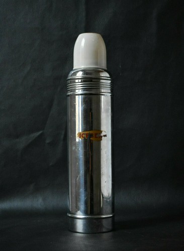 Bouteille isotherme thermos - isotherme,