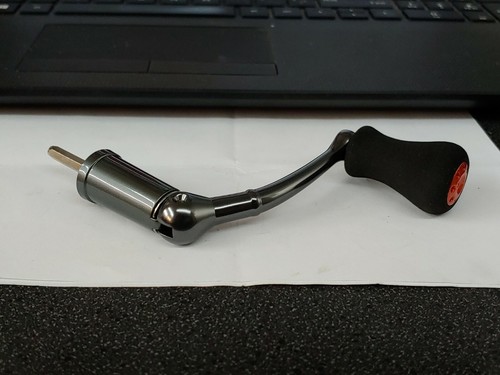 Okuma part 25005922 or - 1,