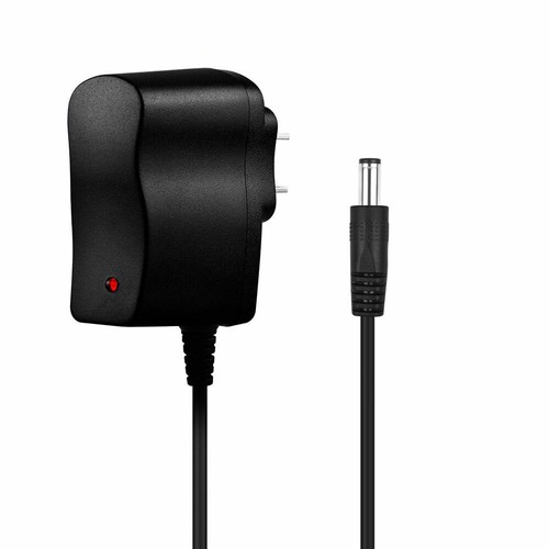 Adapter for sony - ac, icf-2001d