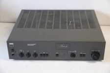 A REVISER, voir descriptif 