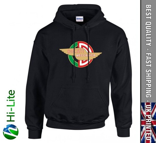 Gildan sweat capuche - gildan,
