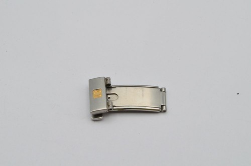 Omega constellation acier - constellation,