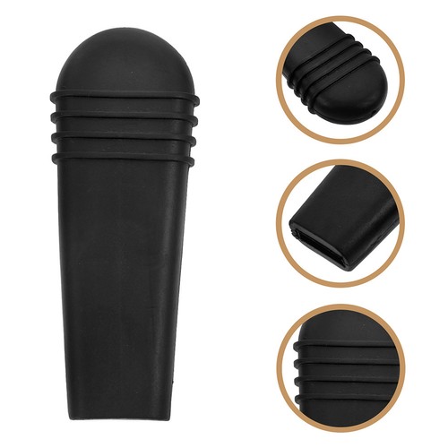 Pcs pièces frein - 2, de
