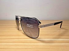 Lunettes de soleil Guess