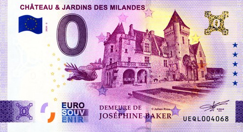 Castelnaud château des - castelnaud,
