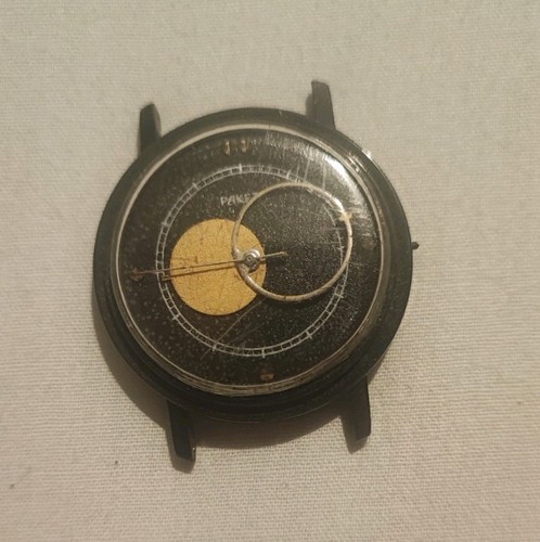 Raketa soviétique copernic - copernic, ou