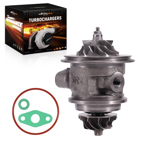Turbo cartouche chra for - turbo,
