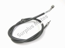 CABLE COMPTE-TOURS YAMAHA TDR 125 1999-2002 / NE 65601
