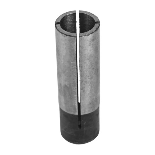 Kit conversion adaptateur - de,
