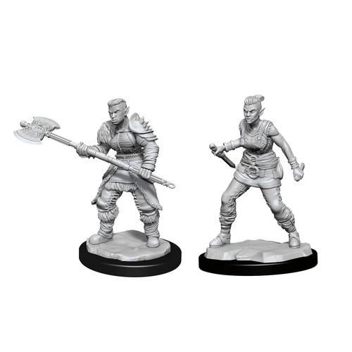 Dungeons dragons nolzur s - &, nolzur’s