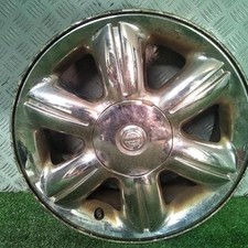 Jante CHRYSLER PT CRUISER 1