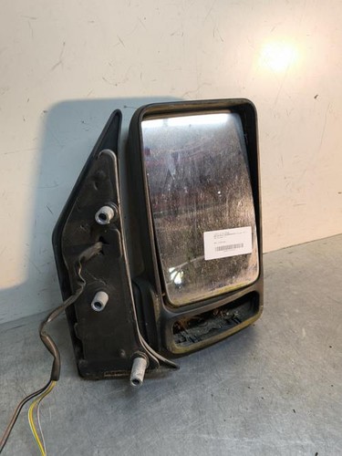 Retroviseur droit iveco - droit,
