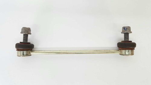 R546181179r habitacle avant - r546181179r,