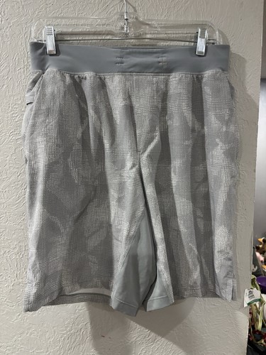 Lululemon e linerless - lululemon, t.h.e
