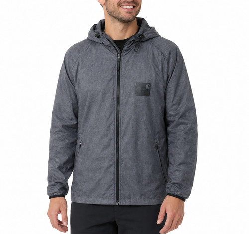 Veste homme carhartt - veste,