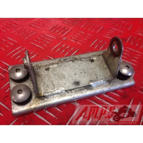 Support réservoir 600 gsr - de,