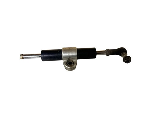Bmw 1200 k52 2014 - 1200, 2014-2018
