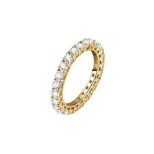 Bague MORELLATO Scintille