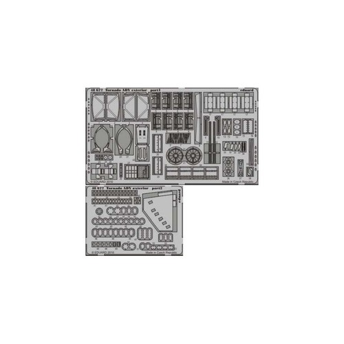 Eduard 48677 tornado adv - eduard,