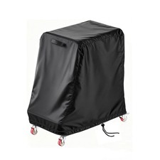 Housse de chaise pliante