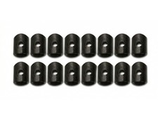 Align T-Rex 550-800 Clips De