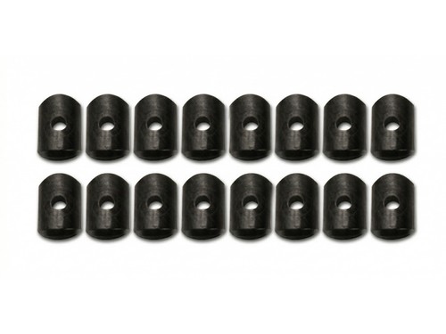 Align rex 550 - t-rex, 550-800