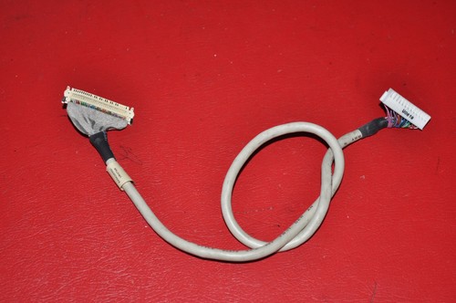 Câble lvds panneau pour - lvds,