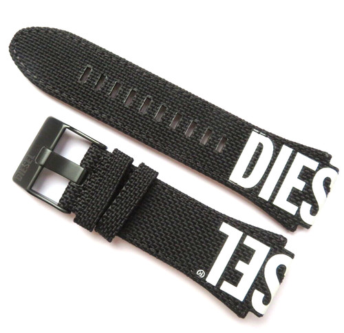 Diesel original bracelet - diesel,