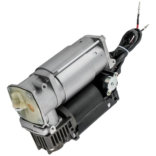 Suspension pneumatique - suspension,