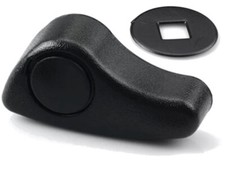 POIGNÉE LEVIER DE RÉGLAGE DE