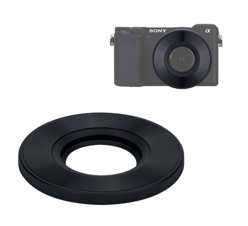 Original jjc lens cap sony - jjc,
