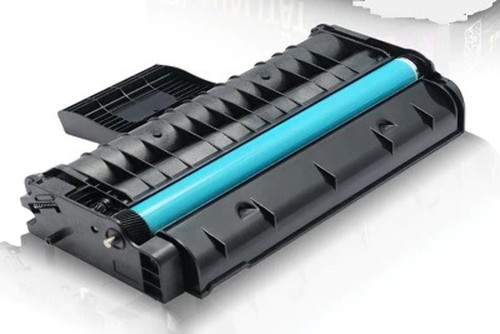 Toner sp277h noir compatible - toner,