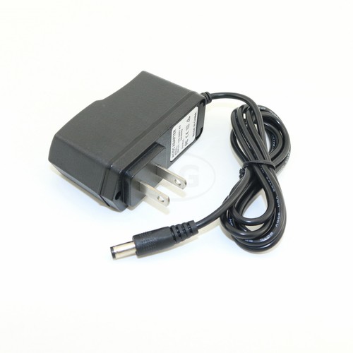 Adapter cord for casio - ac,