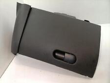 156092226 boîte a gants ALFA