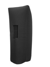 Jbl jrx125 2x15 speaker cover - jrx125,