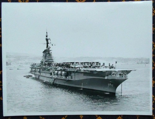Navy 6th fleet - us,