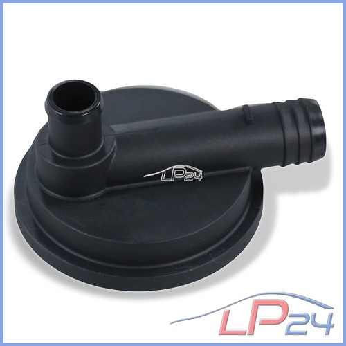 Soupape ventilation du - soupape,