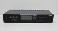 Sansui T-700 Quartz PLL