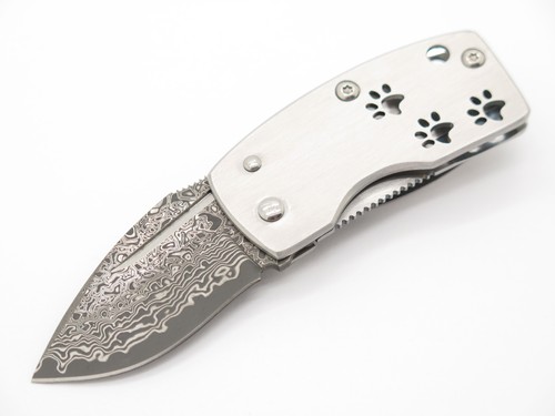 Sakai seki japan paw print - paw,