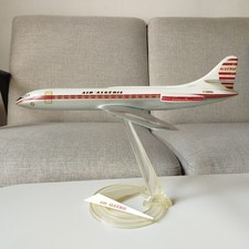 Maquette agence air - no, france