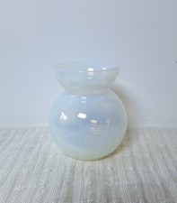 Petit Vase Opaline Vintage