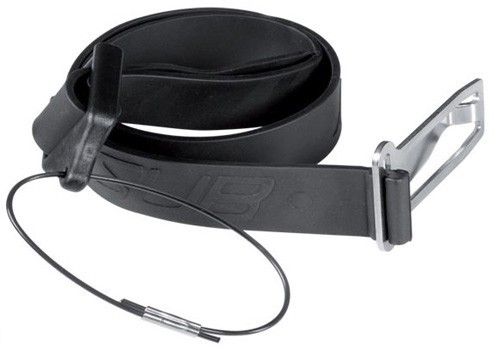 Sporasub crotch strap - crotch,
