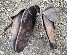 harnachement sacoches avec