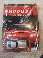 1/43 FERRARI 250 GT BERLINETTA