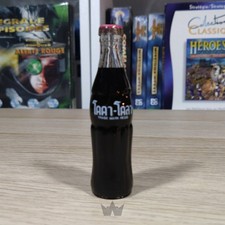 Collection Coca Cola du Monde