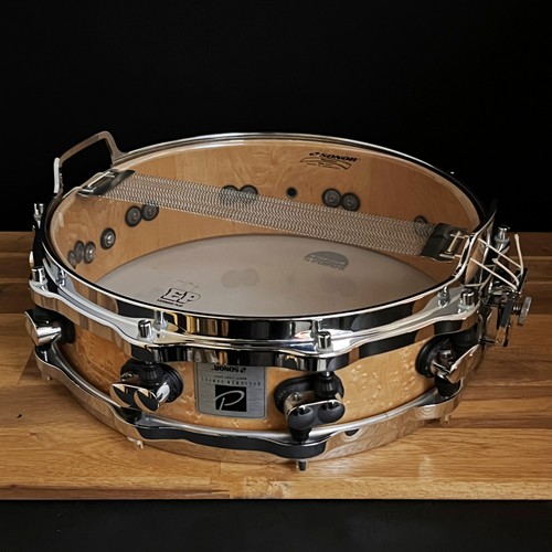 Sonor designer series maple - sonor,
