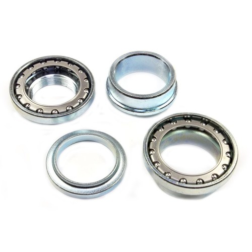 Buzzetti 6071 kit roulements - buzzetti,