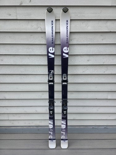 Alpine downhill black white - alpine,