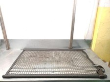 WJY tablette plage pour