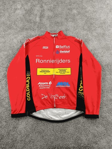 Diffu sport veste - sport, mi-saison